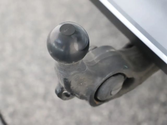 Volkswagen Passat Business DSG Variant