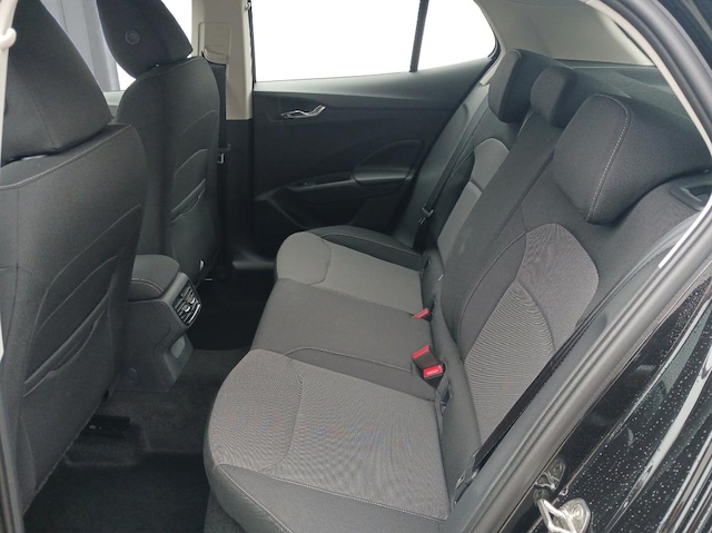 Skoda Fabia FABIA        SELECTS70/1.0 M5F