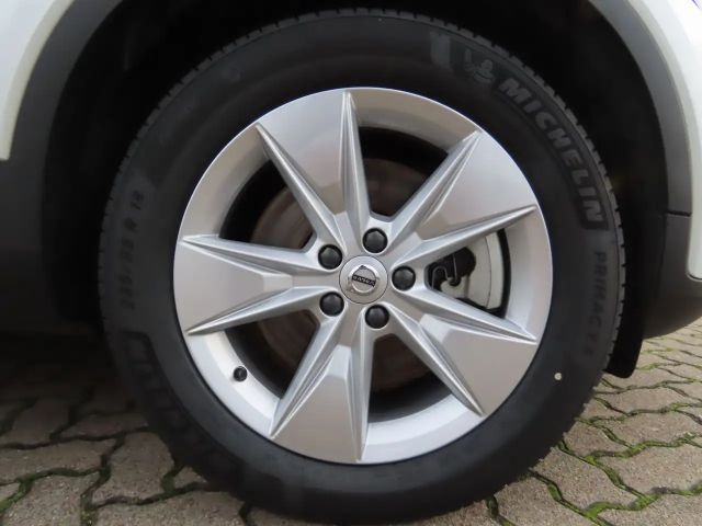 Volvo XC40 Dark Plus Recharge T4