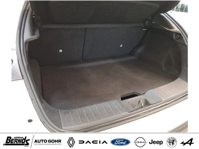 Nissan Juke Acenta DIG-T