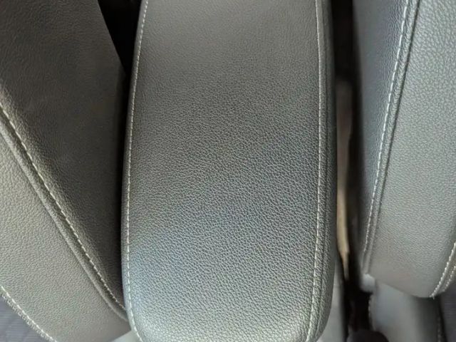 Opel Corsa 1.2 Autom/Allw./Sitzhzg/Klimaaut/LED/180°