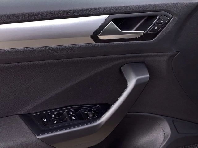 Volkswagen T-Roc 2.0 TDI DSG Life