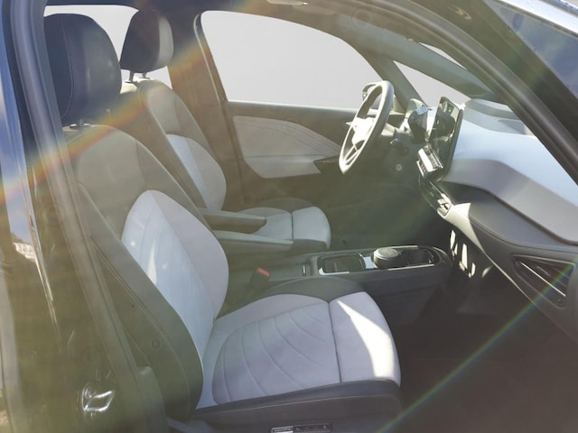 Volkswagen ID.3 Performance Pro