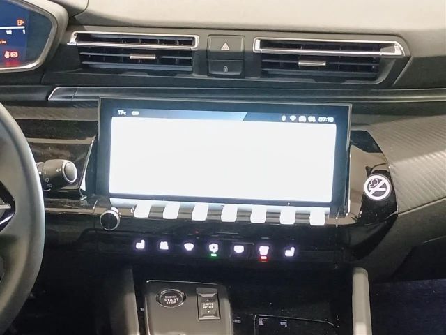 Peugeot 508 Allure Pack PureTech SW