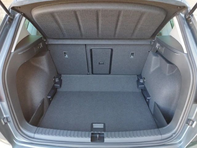 Seat Ateca 1.5 TSI Style