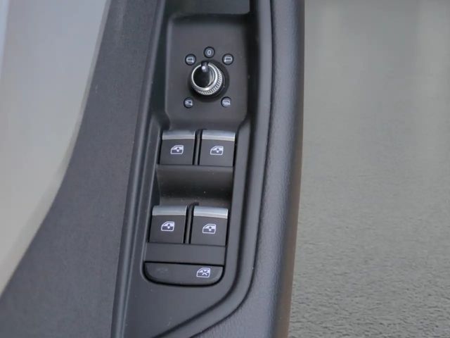 Audi A4 40 TDI Avant