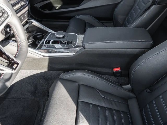 BMW 240 Coupé M-Sport xDrive