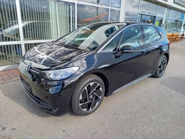 Volkswagen ID.3 Performance Pro