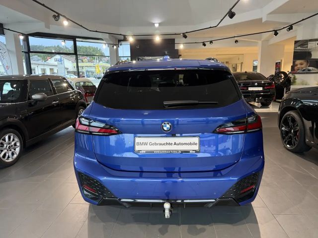 BMW 218 218i M-Sport