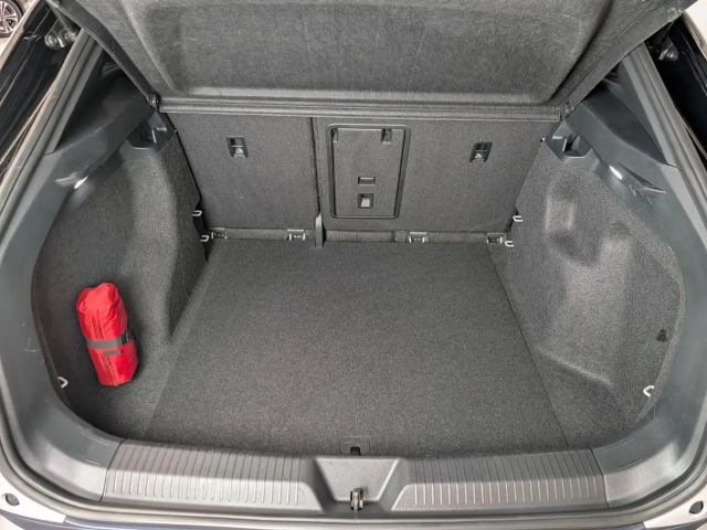 Volkswagen ID.4 4Motion GTX