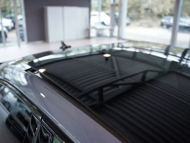 Audi RS3 Quattro Sedan