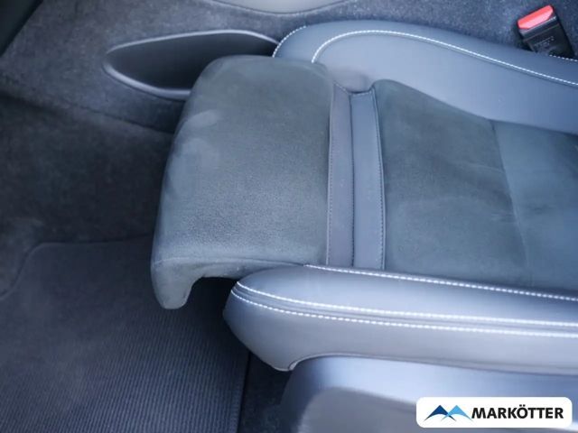 Volvo XC40 Recharge Ultimate