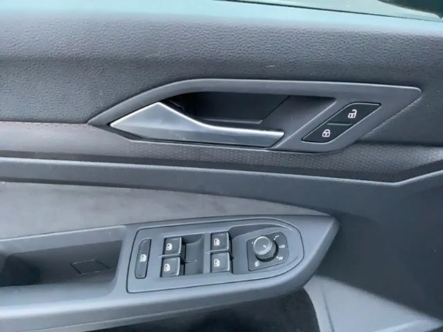 Volkswagen Golf 2.0 TDI DSG GTD Golf VIII Plus