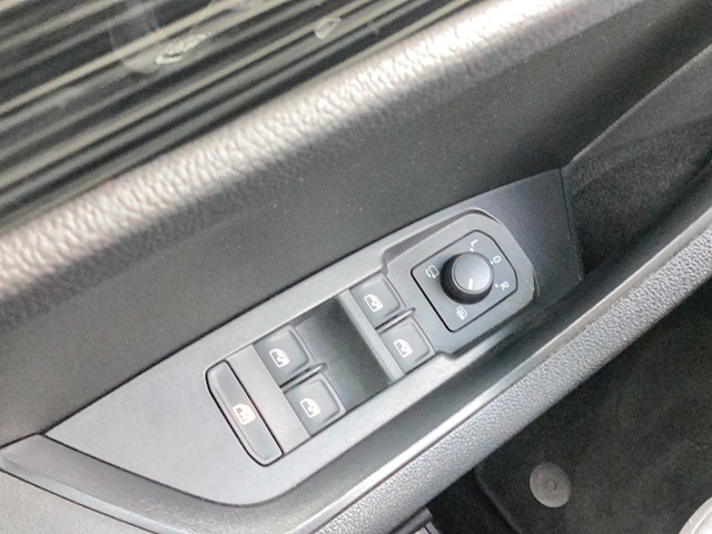 Skoda Kodiaq 1.5 TSI Style Style