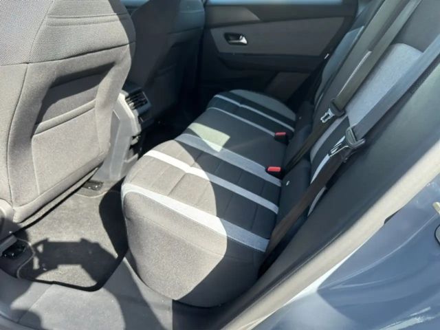 Opel Grandland X Edition