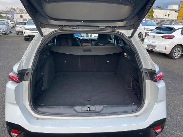 Peugeot 308 GT-Line SW