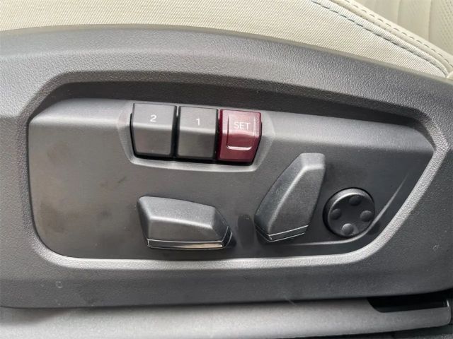 MINI Countryman E Countryman E Paket XL