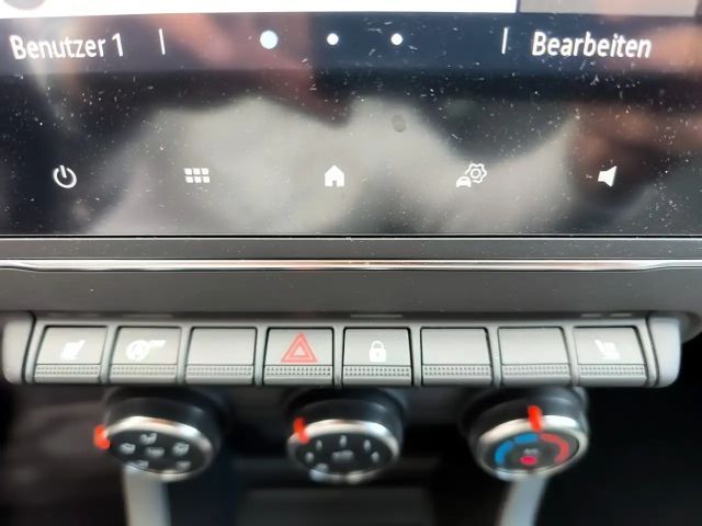 Renault Clio Evolution SCe 65