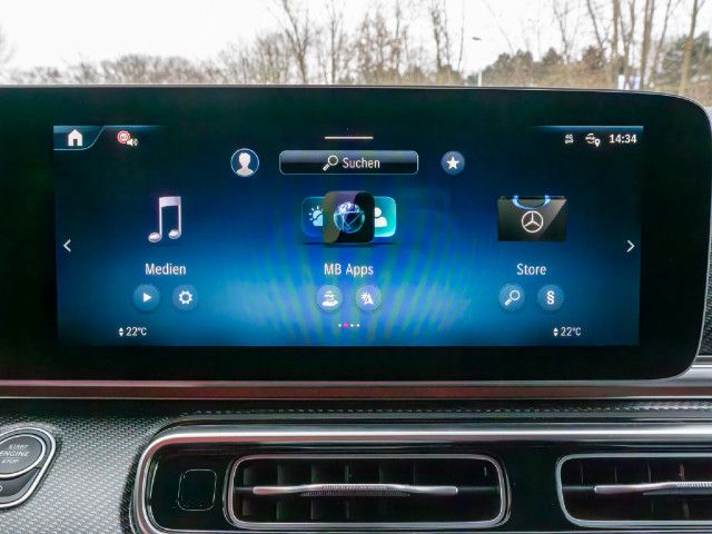 Mercedes-Benz V 250 Style V 250 d