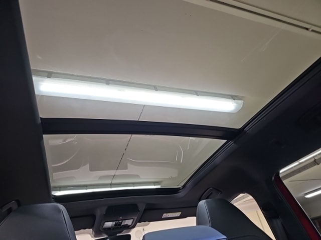 Skoda Kodiaq 2,0 TSI DSG MATRIX AHK ST-HZ CANTON 7S