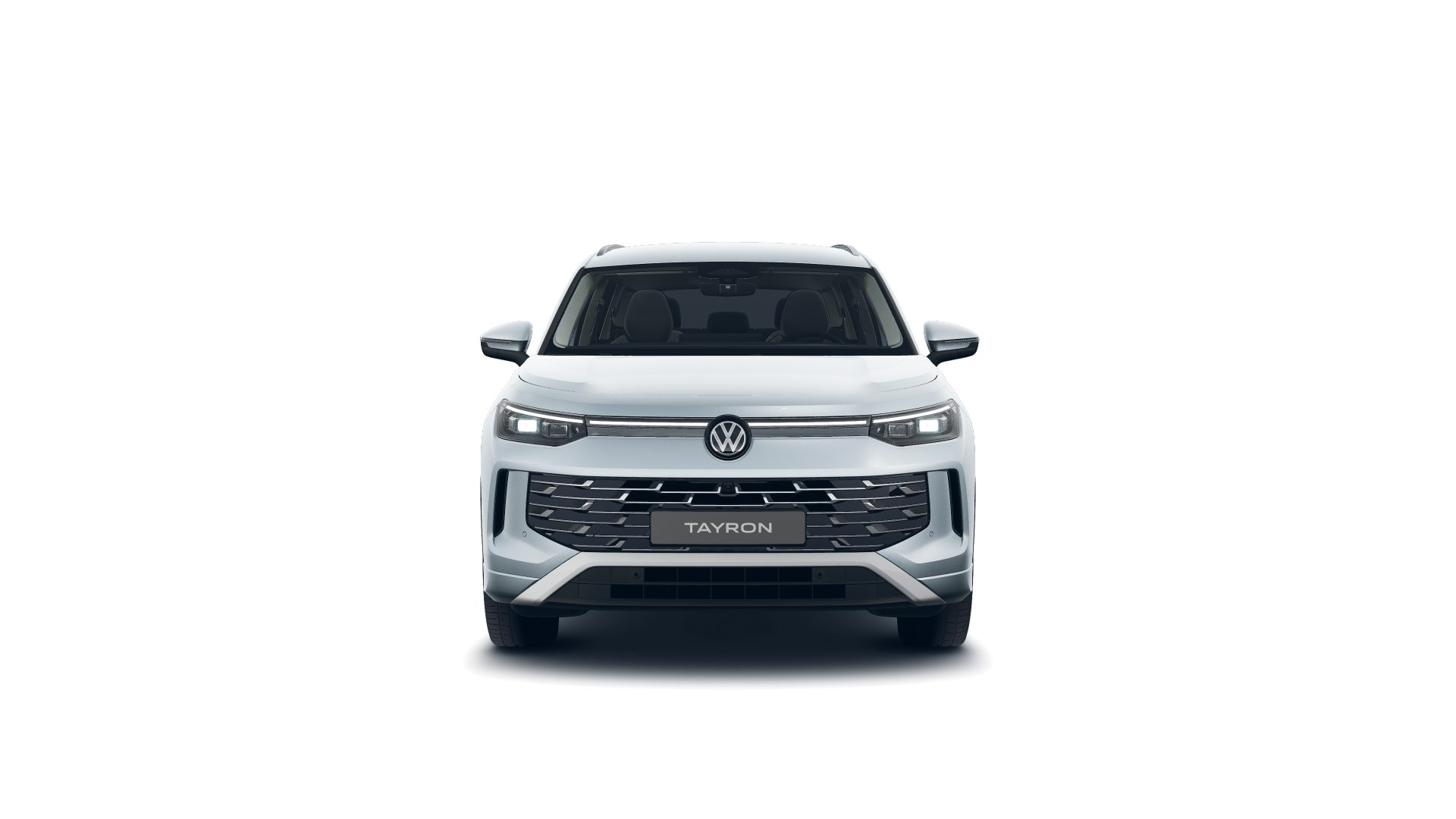 Volkswagen Tayron 2.0 TDI DSG Elegance Elegance