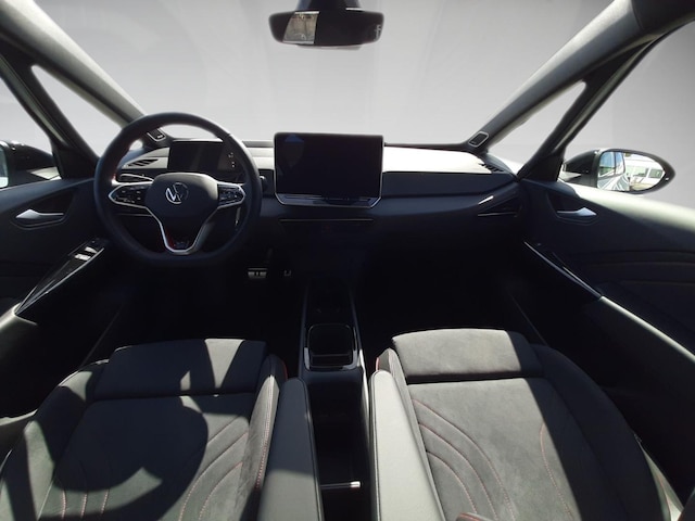 Volkswagen ID.3 harman.Wärmepumpe.Kameras.AHK.360.ACC