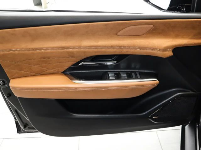 Mazda 6e Plus RWD Takumi