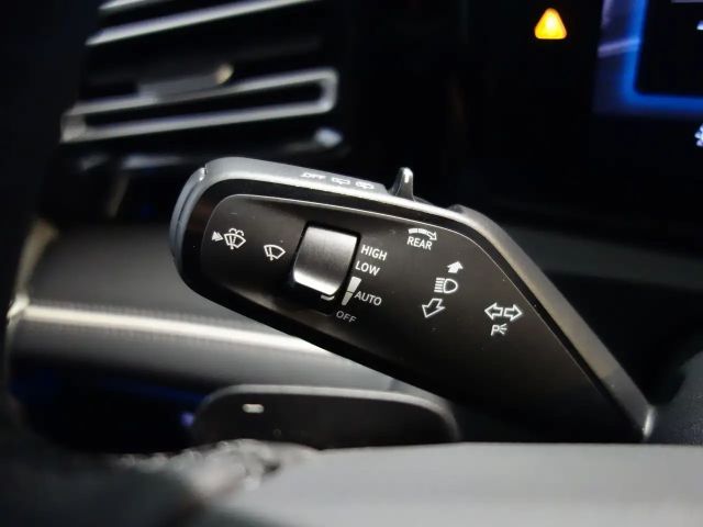 Volkswagen Tiguan DSG Elegance Elegance Sport