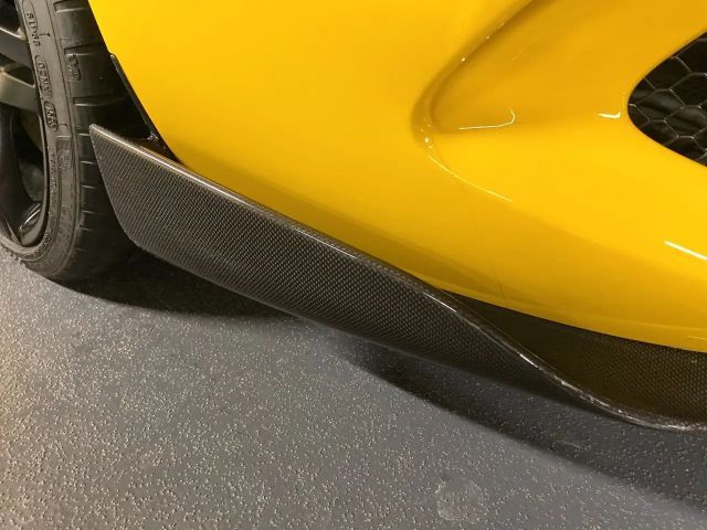 Ferrari 296 Assetto Fiorano GTB