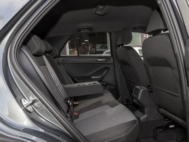 Volkswagen T-Roc 1.5 TSI DSG IQ.Drive Move