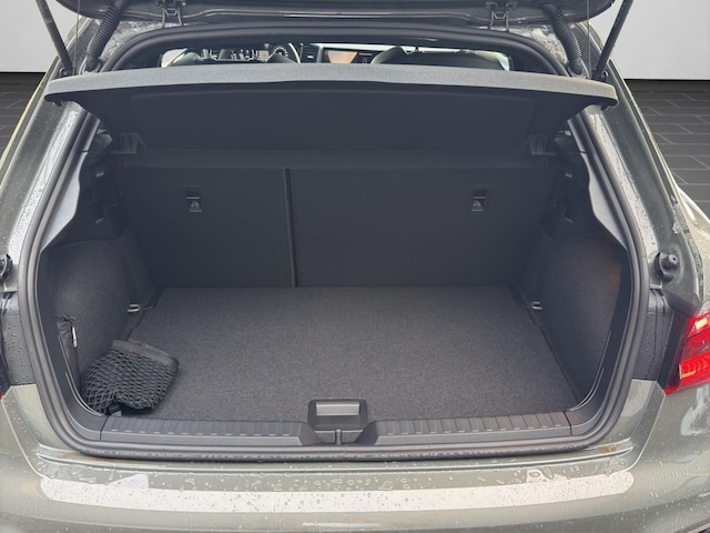 Audi A1 35 TFSI Allstreet S-Tronic