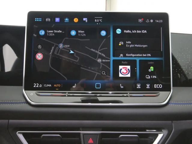 Volkswagen Tiguan DSG Sport eHybrid