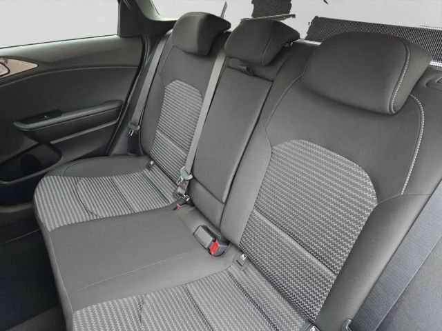 Kia Ceed CEED_SW 1.5T 48V DCT 140 ULTIMATE EDITION STY*JBL*