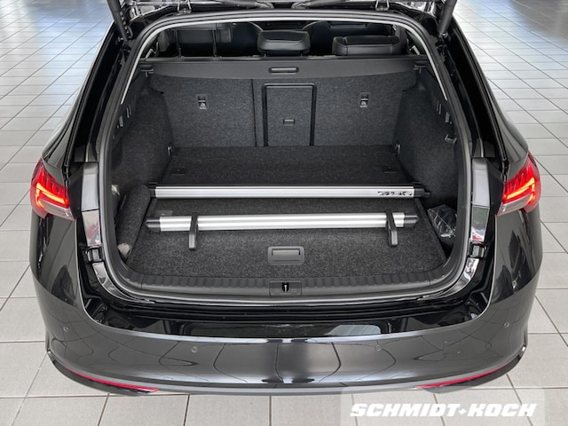 Skoda Octavia 2.0 TDI Combi Selection