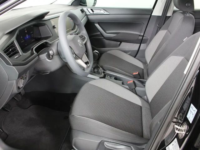 Volkswagen Taigo 4Me TSI