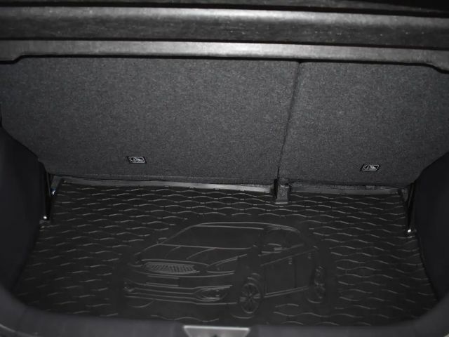 Mitsubishi Space Star MIVEC Star