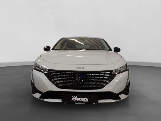 Peugeot 308 Allure Pack PureTech