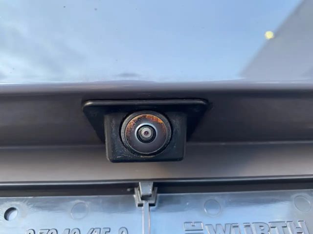 Cupra Leon 2.0 TSI DSG VZ