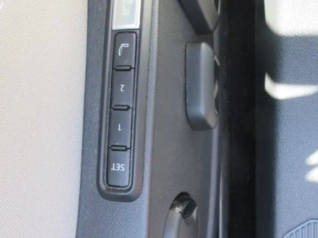 Volkswagen Golf 1.5 eTSI DSG IQ.Drive Style