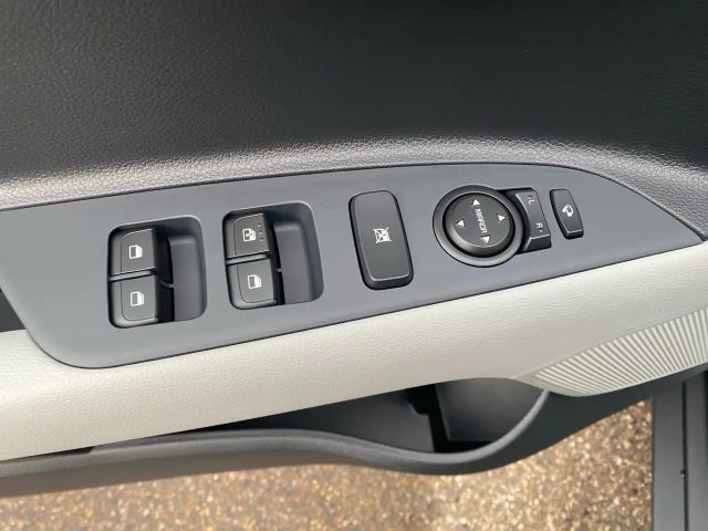 Kia Stonic 1.0T 100 48V DCT NIGHTLINE ED.