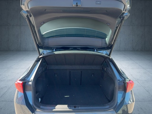 Cupra Formentor 1.4 VZ