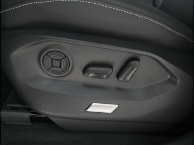 Volkswagen Touareg 3.0 V6 TDI 4Motion