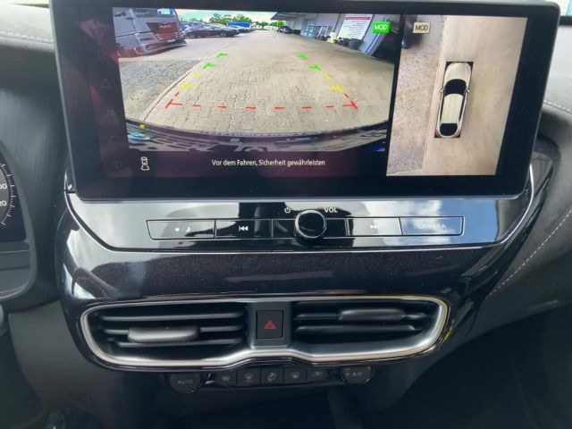 Nissan Juke N-DESIGN 114 PS Winter/Bose/360°/beh.WS/Carplay