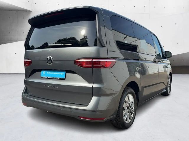 Volkswagen Multivan 2.0 TDI DSG Life T7