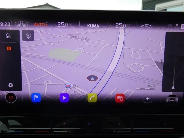 Cupra Formentor 2.0 'VZ' TSI #ACC #LED #AHZV #LEDER