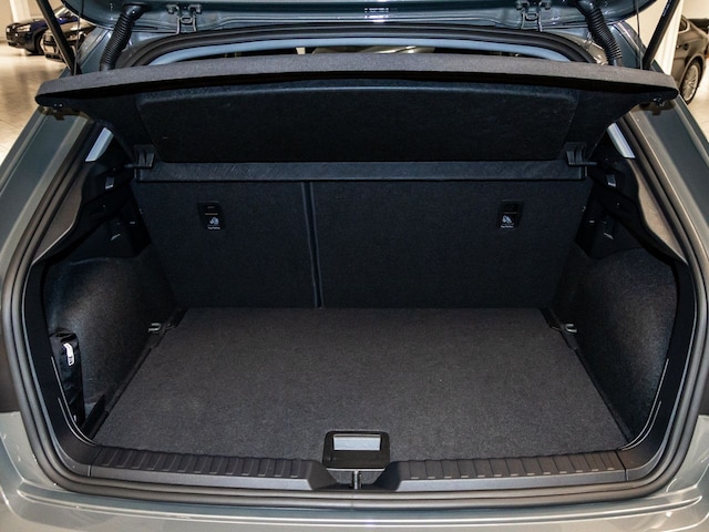 Audi A1 30 TFSI Allstreet S-Tronic