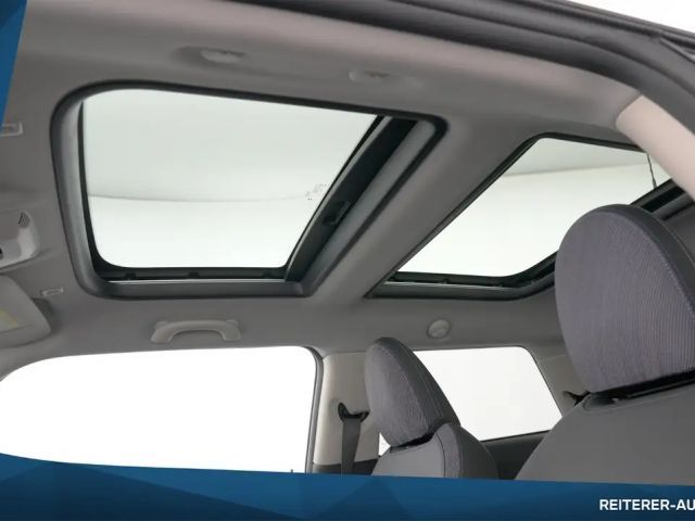 MINI Cooper Cooper C