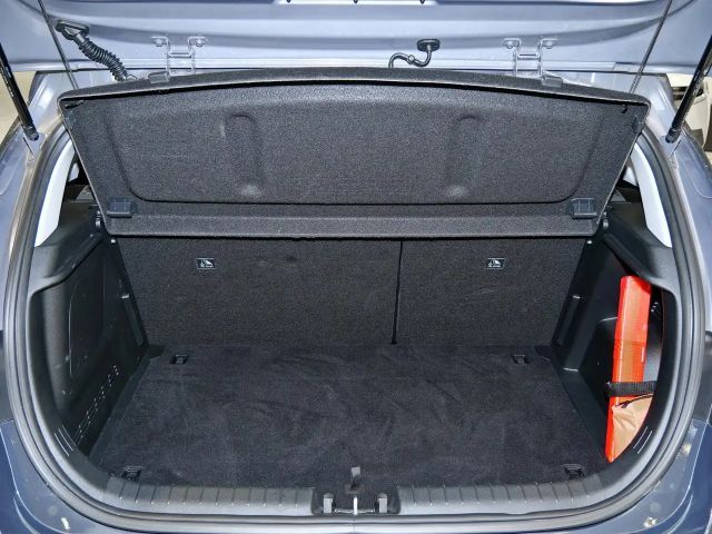 Hyundai i20 1.0 T-GDi Trend