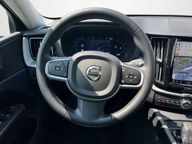 Volvo XC60 Geartronic Momentum