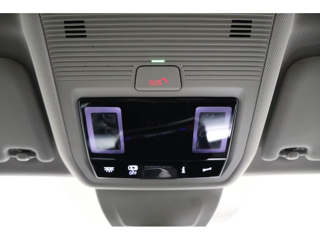 Volkswagen Golf 1.5 eTSI DSG Golf VIII